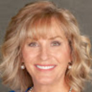 Meet your Posher, Kerry